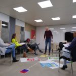 Training Spreken met impact