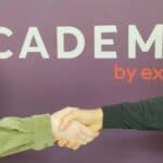 Training Onderhandelen