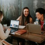 Training Effectief communiceren
