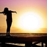 Training Persoonlijk Leiderschap en Effectiviteit