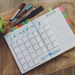 Timemanagement voor Omgevingsprofessionals