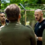 Training Effectief Leiderschap