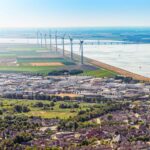 Training Industriële Luchtemissies in Zwolle