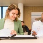 Juridisch Adviseur Omgeving