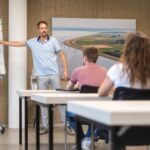 Training Didactische Vaardigheden