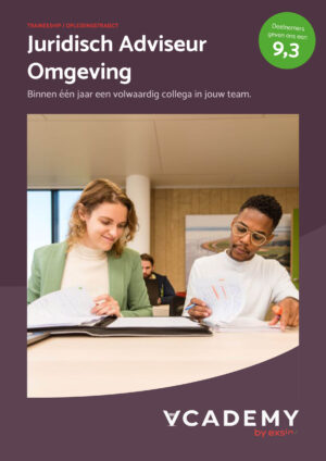 Brochure Image