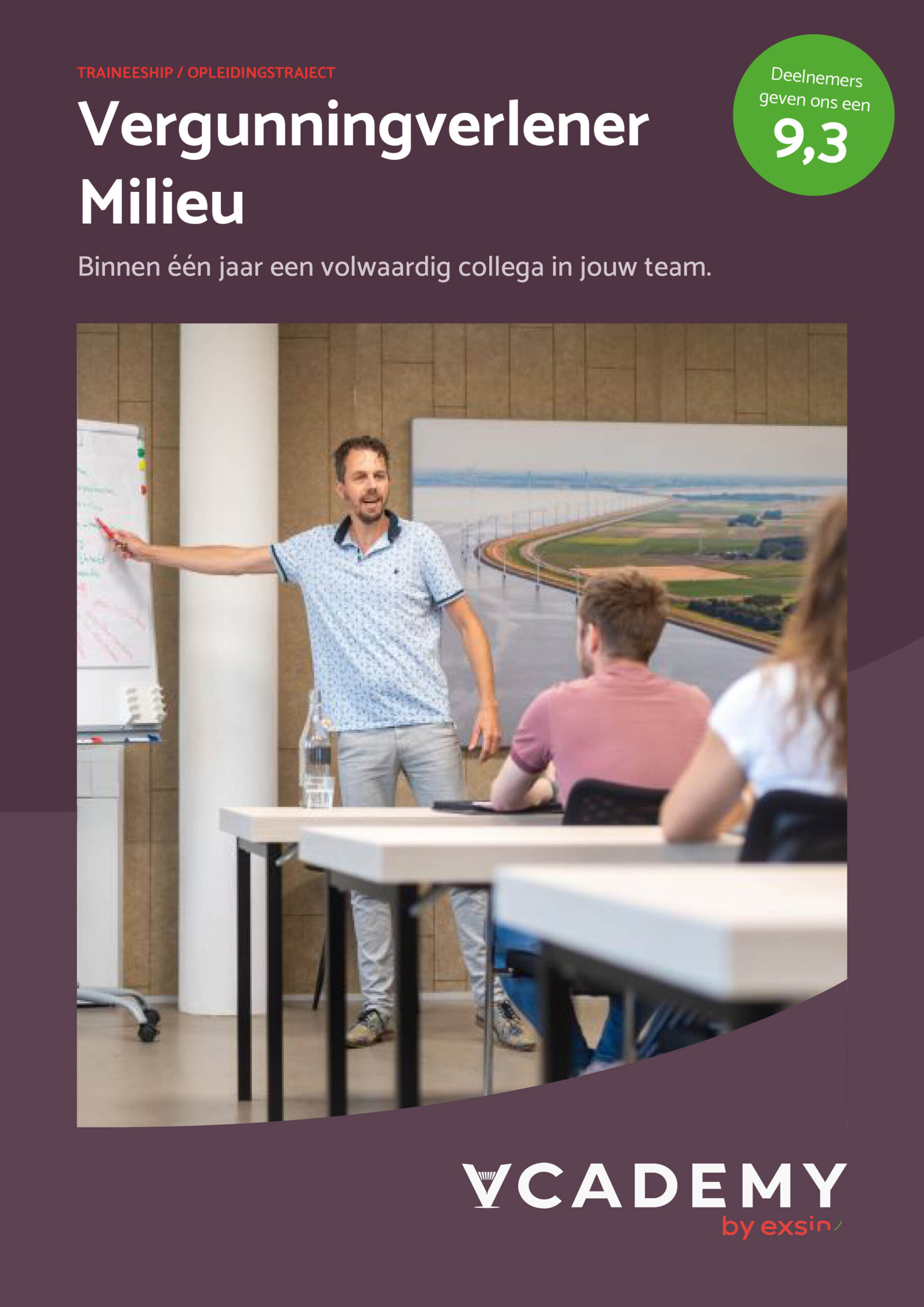 Brochure Image
