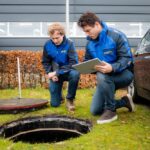 Training Bodem onder de omgevingswet Zwolle VTH