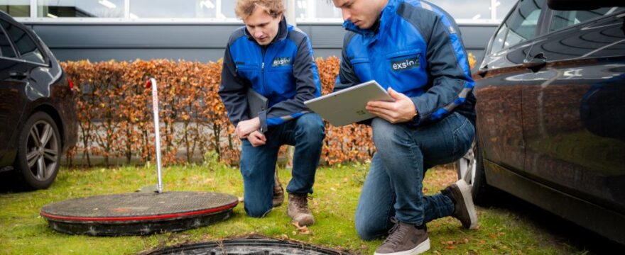 Training Bodem onder de omgevingswet Zwolle VTH