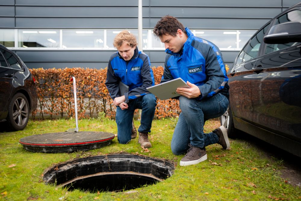 Training Bodem onder de omgevingswet Zwolle VTH